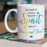 ACIM Cups