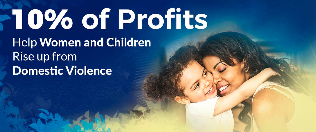 Image without description.