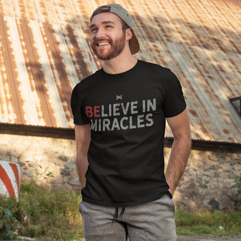 Test Product--The Miracles Store